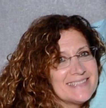 Photo of Susan J.