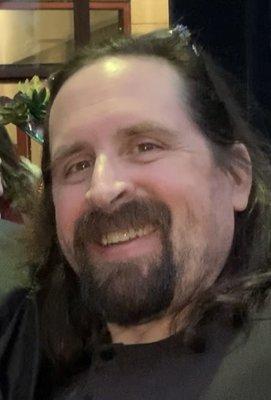 Photo of Brendon L.