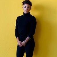 Photo of Alanna C.