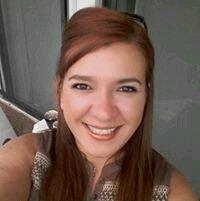 Photo of Jaclin P.