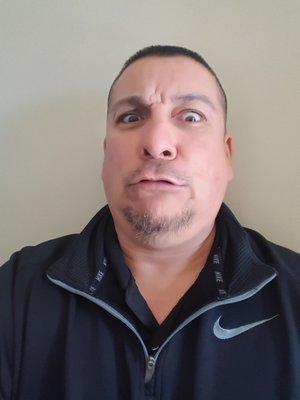 Photo of Elias P.