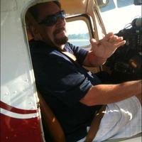 Photo of Bob A.
