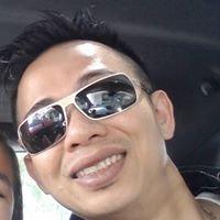 Photo of Rickistone V.