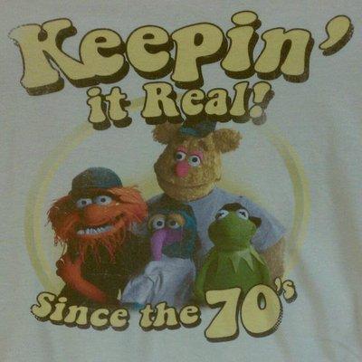 photo of Raymundo L.