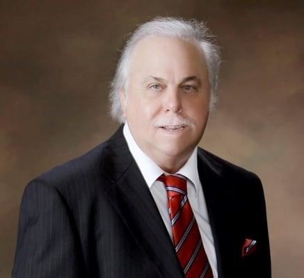 Photo of Steve W.