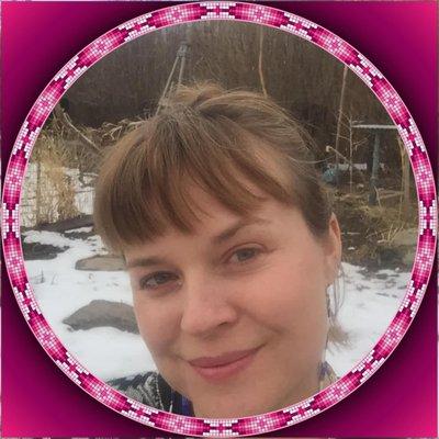 Photo of Jaynee G.
