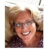 Photo of Sue P.