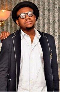 Photo of Mikey A.