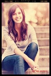 Photo of Chelsea L.