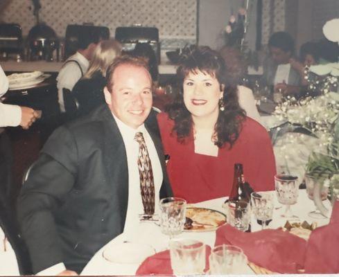 Photo of Denise R.