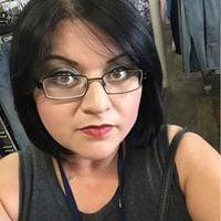 Photo of Yajaira H.