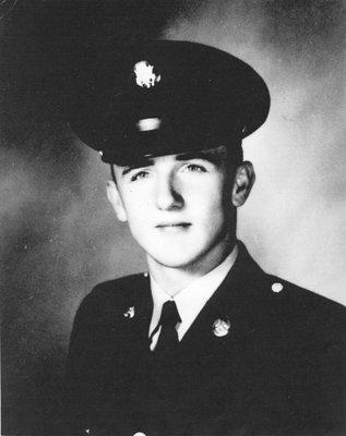 Photo of Ray R.
