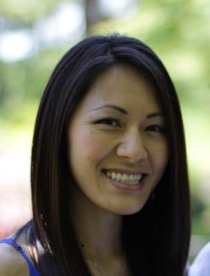 photo of Christine S.