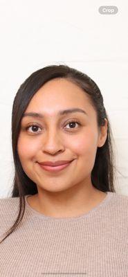 Photo of Maria G.