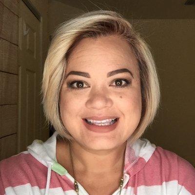 Photo of Rhonda M.