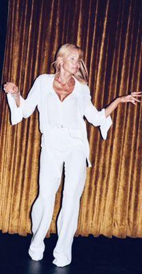 Photo of Lori S.