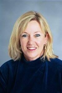 Photo of Anne W.