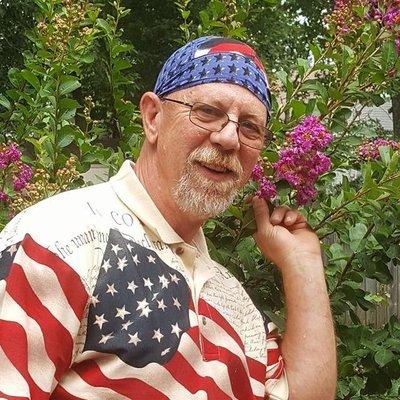Photo of Larry H.