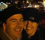 photo of Kimberly N.