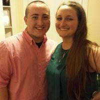 photo of Courtney V.