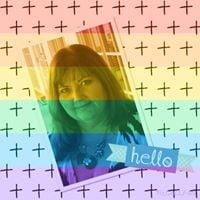 Photo of Joanne R.