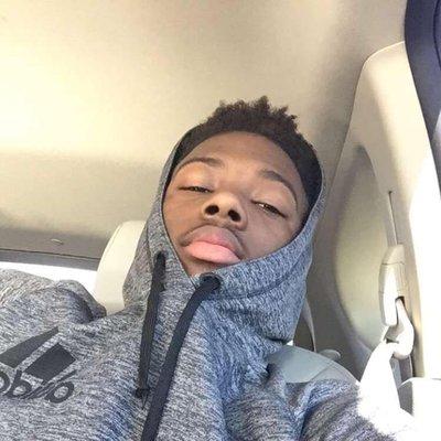 Photo of Ty I.