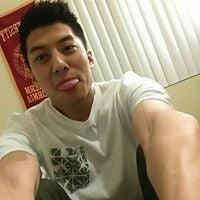 Photo of Prince K.