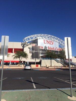 Photo of Chanyoung S.