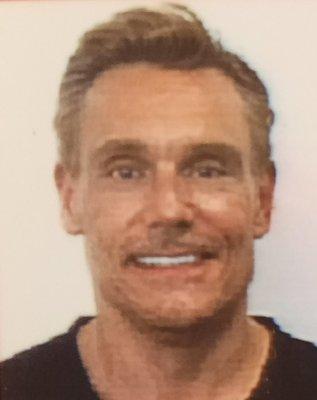 Photo of Tim Z.