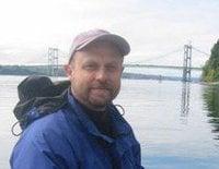 Photo of Burt H.