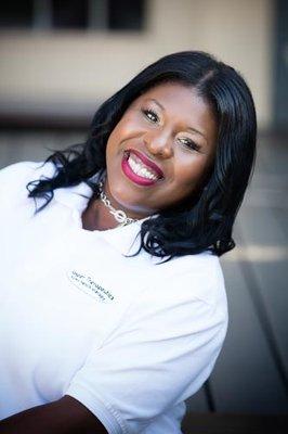Photo of Ty'Ronie R.