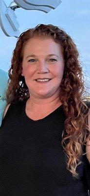 Photo of Susan R.