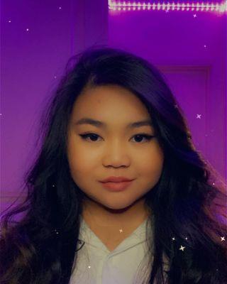 Photo of Asia N.