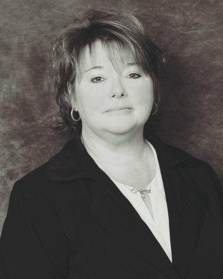 Photo of Bobbie E.