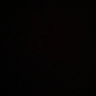 Photo of Kayli M.