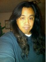 Photo of Dc D.
