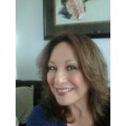 Photo of Vikki W.