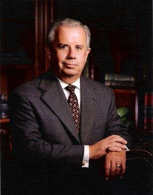 photo of William S C.