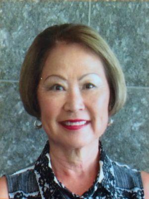 Photo of Connie S.