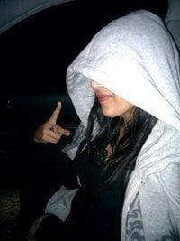 Photo of Ayesha S.