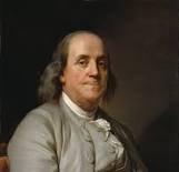Photo of Ben S.