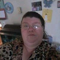 Photo of Dorothy E.