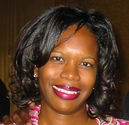 photo of FrugalSocialite A.