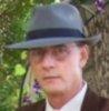 Photo of Kevin R.