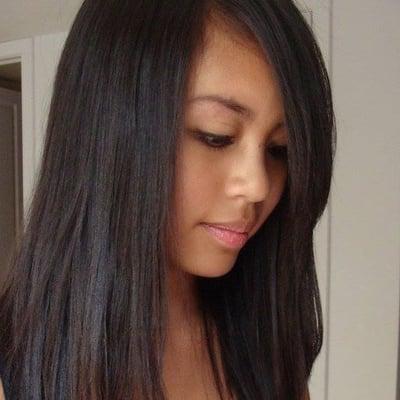 Photo of Shelly M.