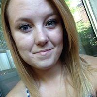 photo of Kerianne B.