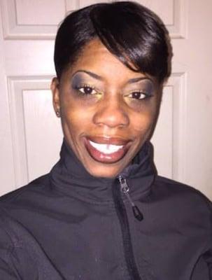 photo of Justbeinghappy J.