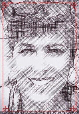 Photo of Melissa G.