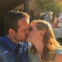 photo of MacKenzie F.