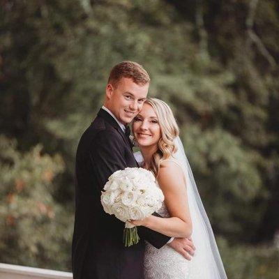 Photo of Caroline C.